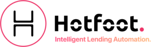 new-logo
