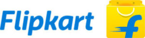 Flipkart-Logo-e1728378676177.jpg