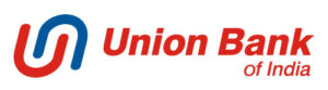 Union-Bank-of-India.jpg