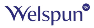 Welspun.jpg