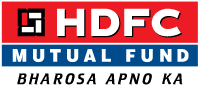 hdfc_logo-2.png