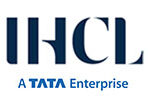 indian-hotels-company-limited-logo-1-e1713154268291.jpg