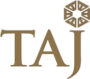taj-e1713154099545.jpg