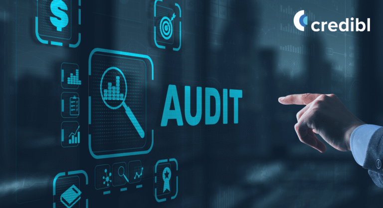 What Are the Common Gaps Auditors Find in ESG Reports, & How Can We Avoid Them?
